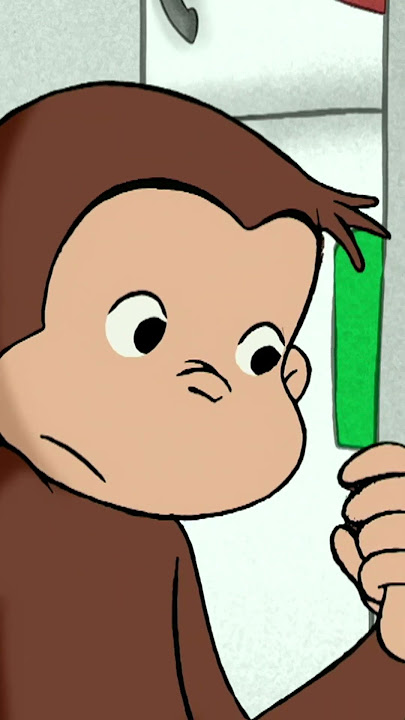 61 ideias de Macaco George  george o curioso, curious george, curious  george party