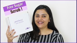 Huge PLUM Haul _Get FREE Sugar Scrub worth Rs 650 | Tanutalks