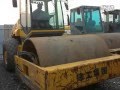 For Sale: XCMG 22 ton Road Roller