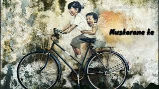 Happy Birthday Bhai || Hindi WhatsApp status || birthday song