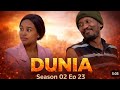 DUNIA SEASON 02 EP 23 ASMA FILMS EPISODE 23 
