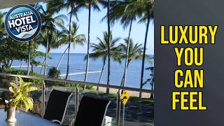 Meridien at Trinity Apartment - Luxury You Can Feel Cairns Australia