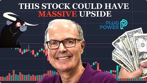 We found HEDGE FUNDS investing in THIS STOCK...