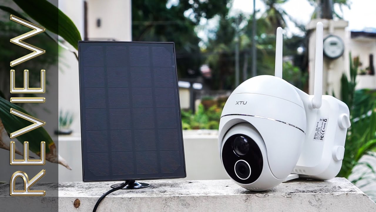 wifi solar battery monitor wifi solar battery monitor