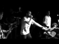 "All My Friends Are in Bar Bands" // The Wonder Years (The Upsides Live)