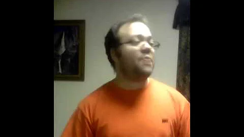 Zachary Conley truly madly deeply