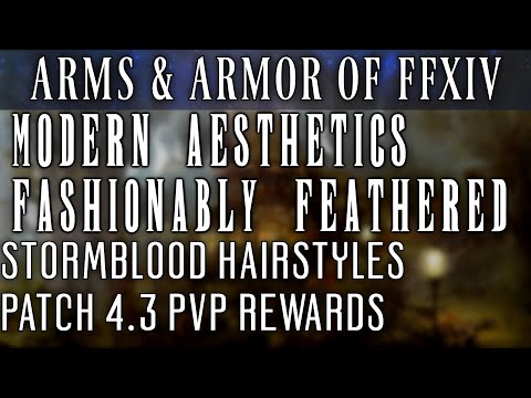 fashionably-feathered-hairstyle-on-all-races/genders-(patch-4.3)