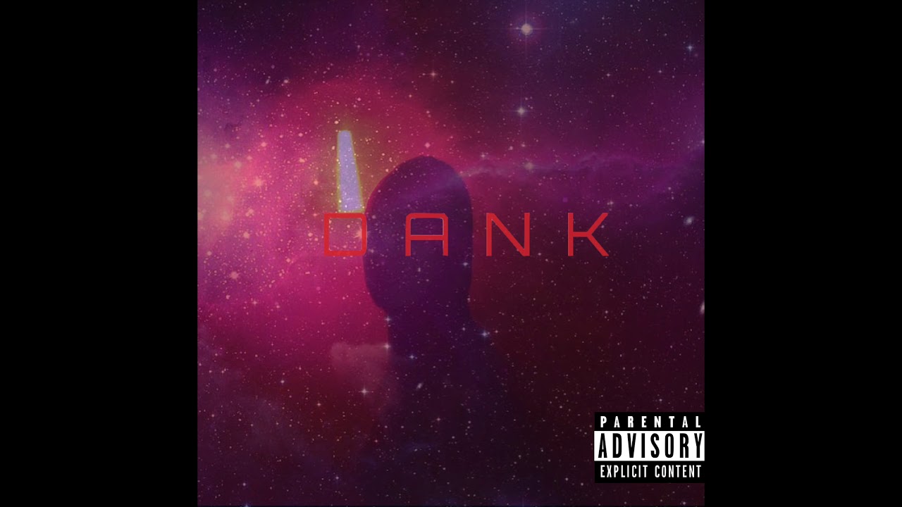 But What Is September (Audio)