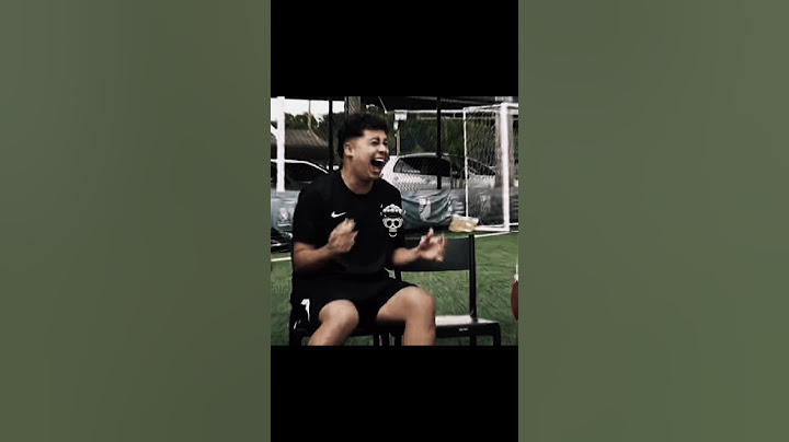 Que Golaço do Vitor Lo💀🔥 #football #banherista #vitorlo#cl9 #caiolo #tulinho #frajola #owen #edit