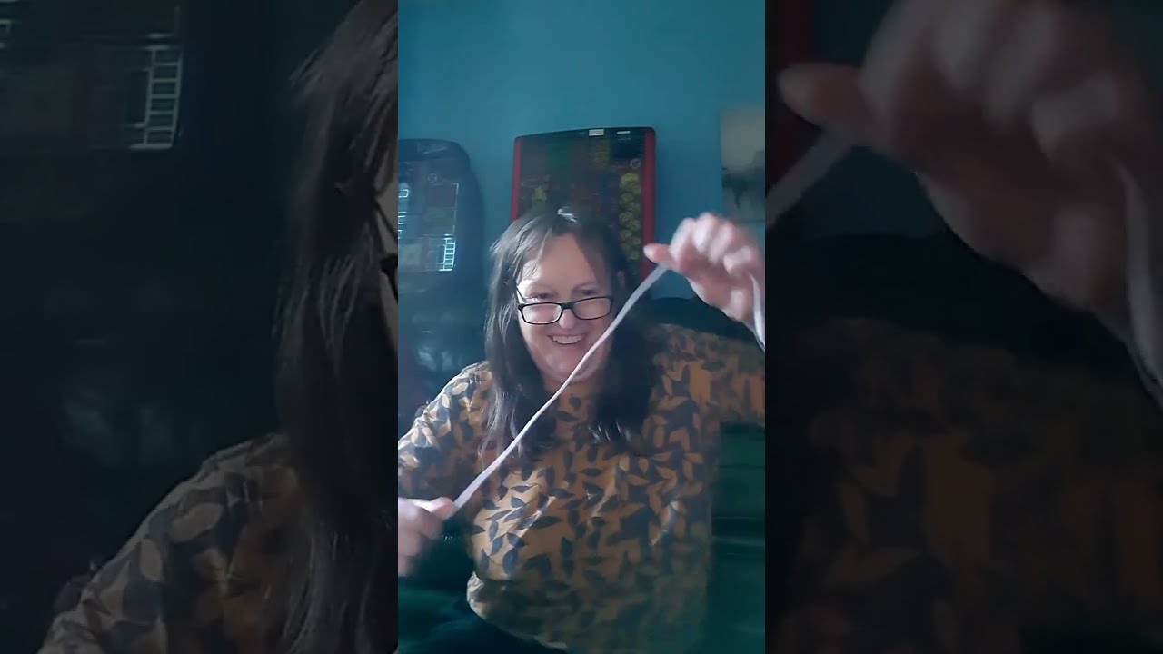 DWP DIGITAL,# Sanction I Tanya Clarke 💕