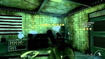 Stay Sharp Deagle Only 19.7