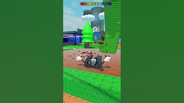 How to Get Sixone Morph and badge in Find Brainrot