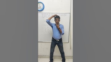 When Mathematics Teacher Attempt Jugnu Challenge | Hook Step | Baadshah| Prashant Jain