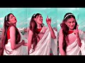 Hot Grils🔥🥵 Instagram Trend Video || Alight Motion Video Editing || abu zada boom songs tik tok .