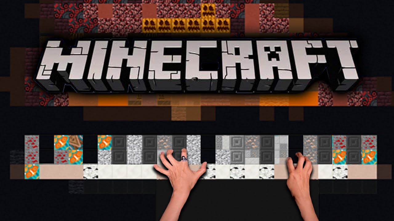 Minecraft Sweden 1時間作業用bgm ピアノ 的youtube视频效果分析报告 Noxinfluencer