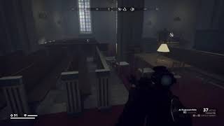 Generation Zero part57