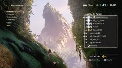 17-0 Against CAptAiN_VySe27 & quitefrankly28