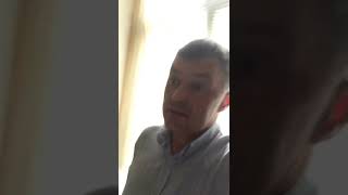 Отзыв клиента Ю. Ф. "Гурьев и партнёры"