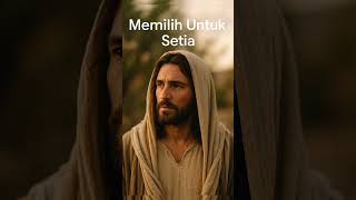 Download Lagu Memilih Untuk Setia #aisongs #lagupenyembahankristenterbaru MP3