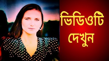 1Minute Photo Edit | Snapseed Image Editing Tutorial Step by Step Edit Tech #215