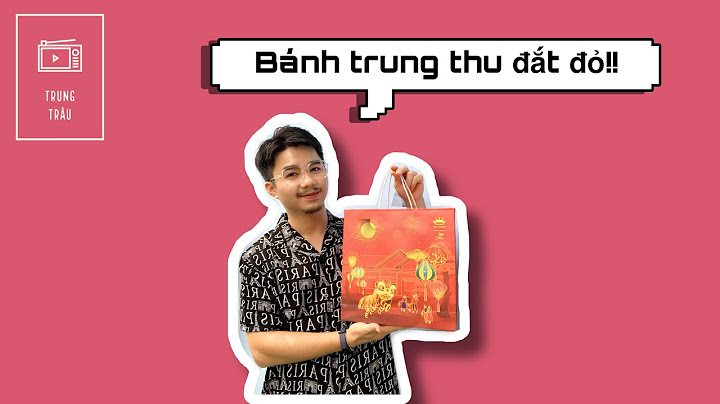 1 hộp bánh kinh đô giá bao nhiêu