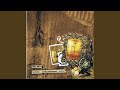 Miniature de la vidéo de la chanson Dizdira Topatu Orduko, Ez Iluntzeko