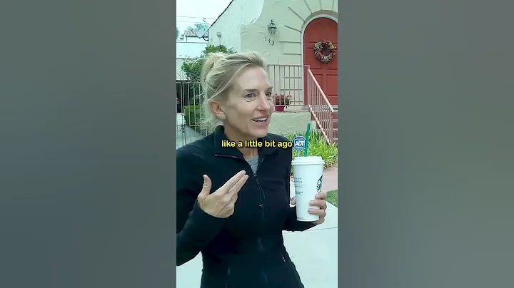 Delivering Immigrants to Kamala Supporters @SethMeiring