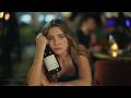 Official Clip - Date Montage