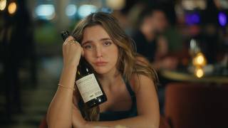 Official Clip - Date Montage