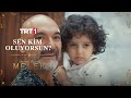 Alpay KonaДџД BastД Benim AdД M Melek 3 BГ LГјm Alpay KonaДџД BastД Benim AdД M Melek 3 BГ LГјm