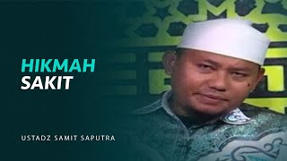 Download lagu Hikmah Dibalik Sakit | Assalamualaikum Nusantara