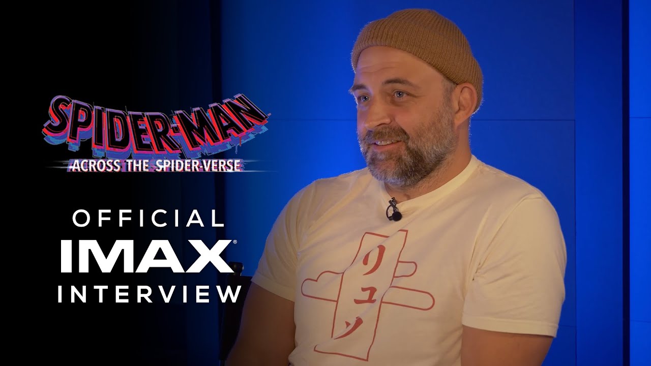 Spider-Man: Across The Spider-Verse Film Review A Multiversal Voyage With  Lots To Ponder About Thrilling Sequel Marks Its Return Directed By Joaquim  Dos Santos