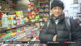 Ric Edelman on the secrets behind lottery numbers