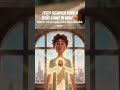 ¿Jesús es tu propia vida? 🤯 ¡Ya no vivo yo! #audiolibrocristiano #VictoriaEnCristo #librorecomendado