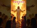 तोहे मोर सहारा यीशु #jesus #masih #vachan #geet #song ✝️✝️✝️✝️✝️🩷🩷