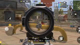 call of duty gameplay| call of duty mobile music video | gameplay| mv