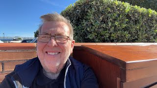 Denia Marina All About Spain-Barry Haylor screenshot 3