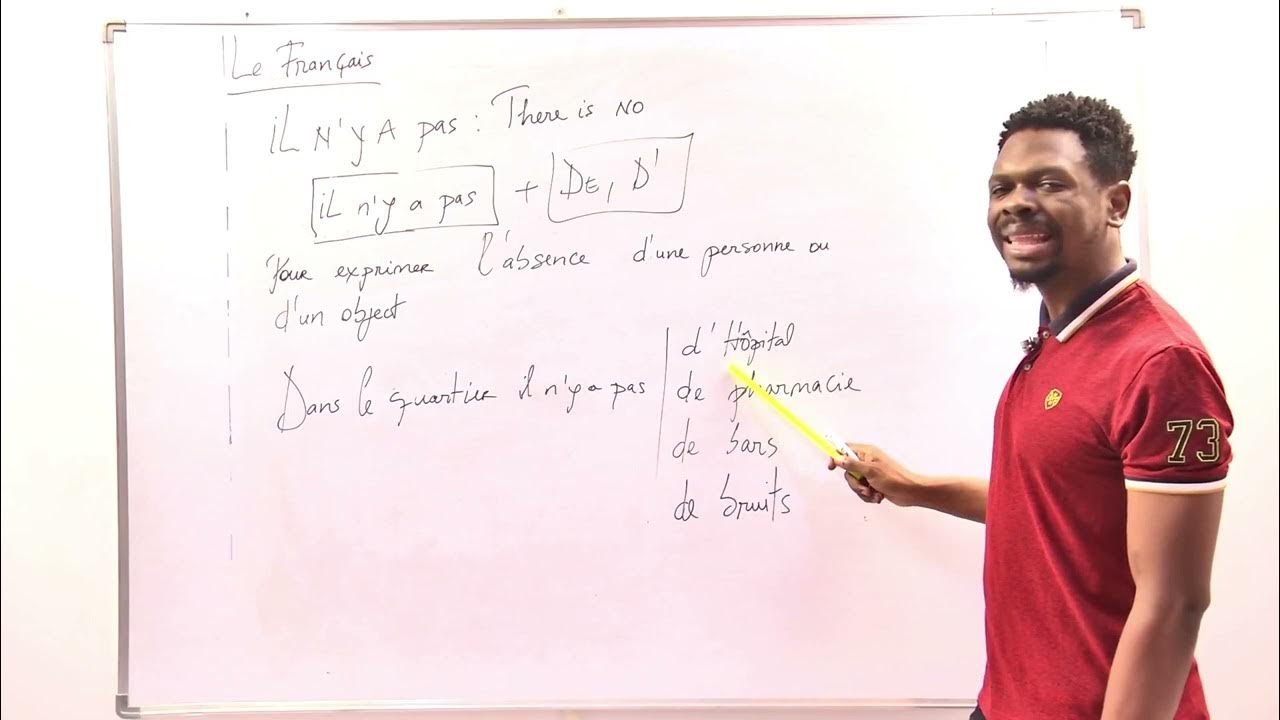 melhor-institute-basic-french-language-lecture-29-delf-a1