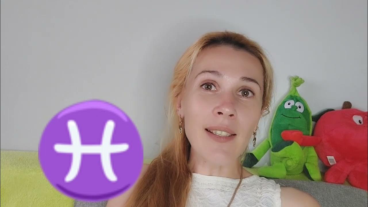 Таша про. Вастикова. Таша про. Таша про. Ила салтовская.