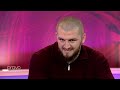 Emir Aličković, Ahmed Krnjić | Epizoda 4 | Pravo vrijeme | Hayat TV