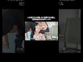 人の家でも喧嘩する犬と社交的な犬【多頭飼い】 ♯shorts