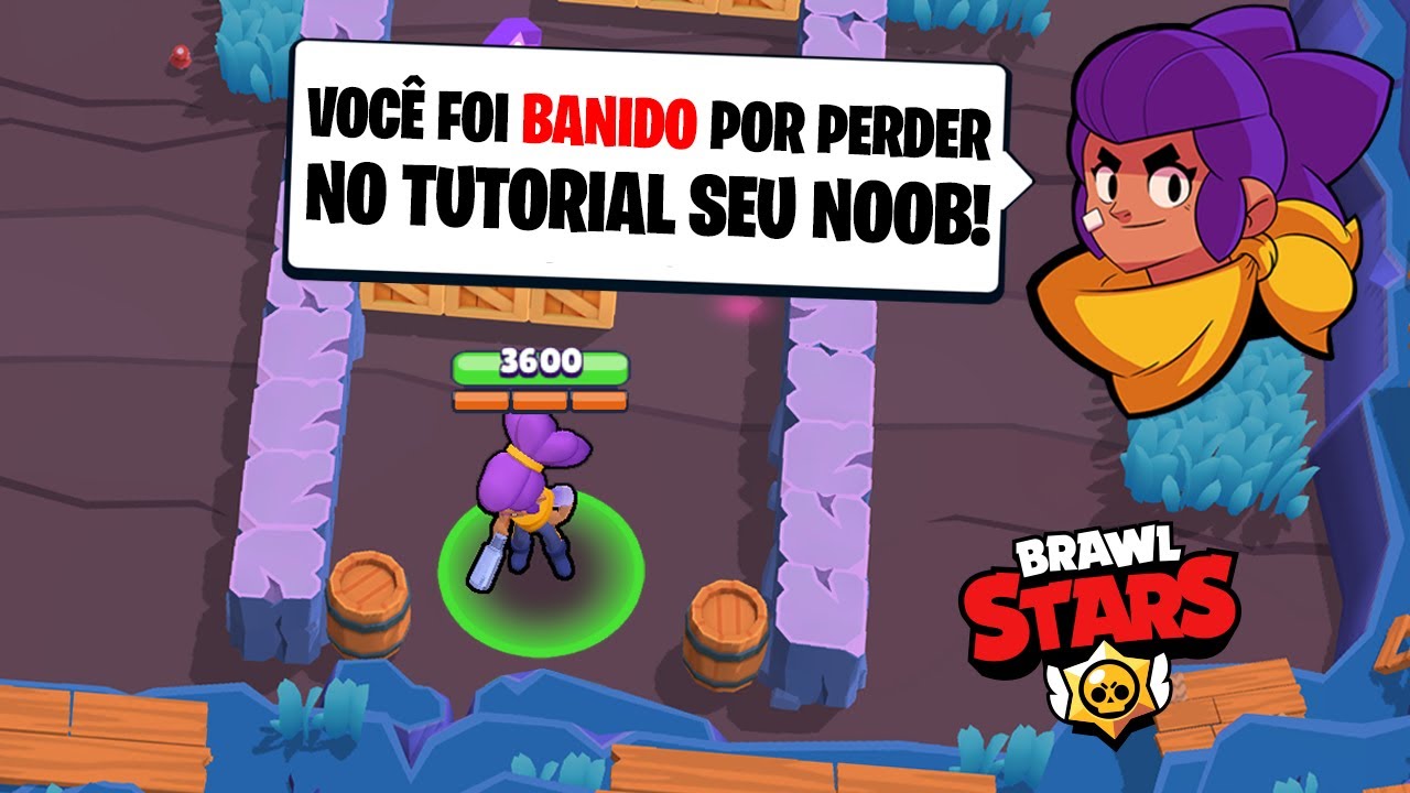 testador beta brawl stars