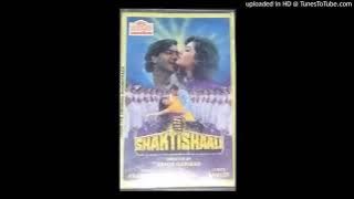 Pada Pehla Pehla Paani _ Shaktishaali