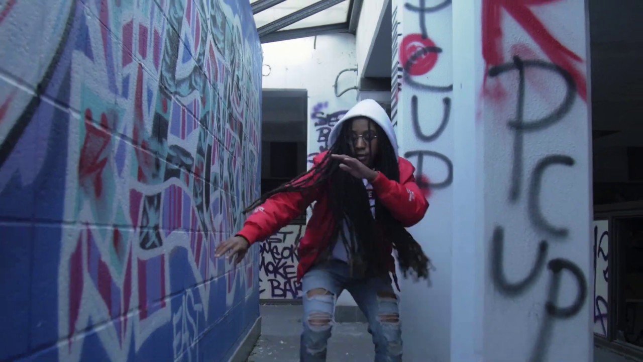 Watch Fendii - "Get Like Me" Prod. JGladMusic (Official Video) on YouTube Watch Fendii - "Get Like Me" Prod. JGladMusic (Official Video) on YouTube