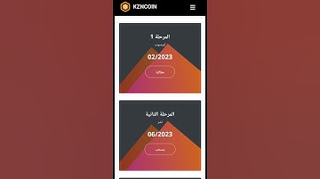 kzncoin.app/r?f=adminvunguyen