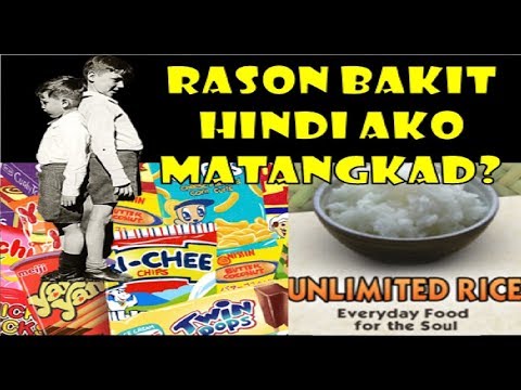 Video: Kung Saan Ilalagay Ang Mga Garapon Ng Pagkain Ng Bata