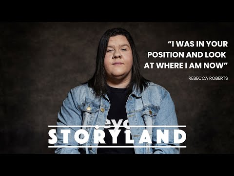 Related Embedded Video Item Thumbnail