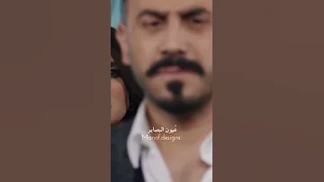 اليسا ضماير 2022 