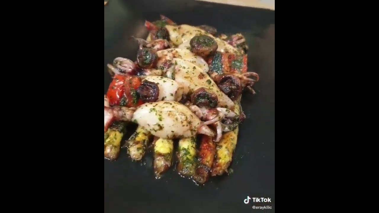 “Yemek Tarifleri”????“ Lezzetli Ev yemekleri “????”Alevli Restoran yemekleri “????”Ustasından Tarifler”????