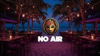 Jordin Sparks - No Air (Amapiano Cover)